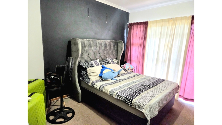 3 Bedroom Property for Sale in Tulbagh Western Cape